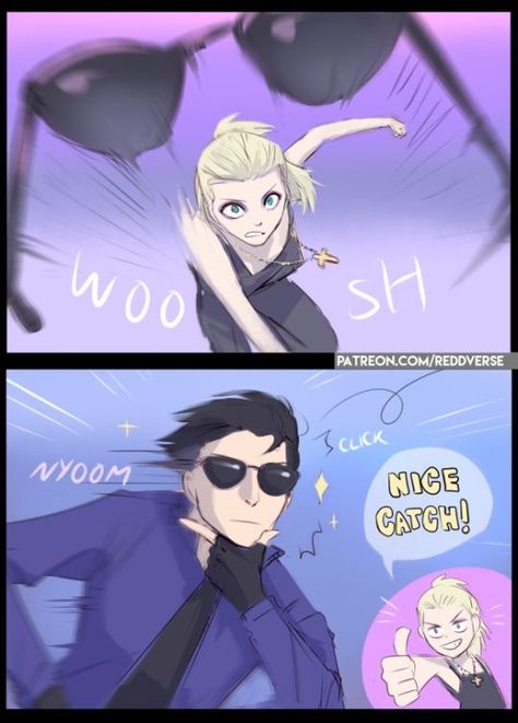 Also something funny, couple yurio x otabek yuri on ice Yurio And Otabek, Yurio X Otabek, Yuri On Ice Comic, Yuri Katsuki, Yuri Plisetsky, Ice Ice Baby, Yuri On Ice, Sports Anime, Anime Ships