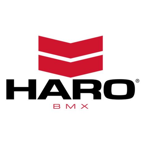 Haro Bikes Corporation is an American BMX and Mountain bicycle manufacturer. * 30226ÑGT Haro Bikes, Haro Bmx, Mountain Bicycle, Bmx, Bicycle, Bike, Paint, ? Logo, Quick Saves