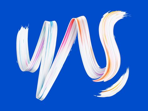 YAS Island - Alt. Version by Pawel Nolbert Directory Design, Design Jobs, Job Opening, Design Assets, Creative Market, Global Community, Creative Professional, Branding Design