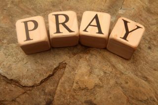 Prayer in the home always a good thing! Lets Pray, Angry Words, Prayer Images, Exhausted Mom, Effective Prayer, Spiritual Images, Prayer Group, Prayer Changes Things, Let's Pray