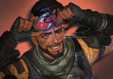 Mirage Apex Legends, Legend Images, Titanfall, The Revenant, Apex Legends, Anime Wall Art, Overwatch, Profile Picture, Cool Art