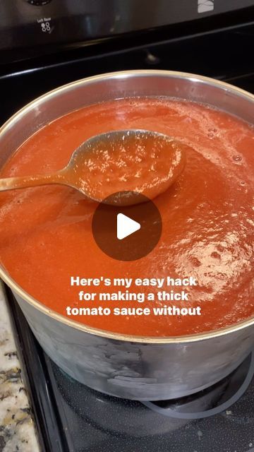 What To Do With Tomato Juice, Canned Tomato Sauce Recipes, Canning Tomatoes For Beginners, Canning Tomato Juice, Canned Tomato Recipes, Can Tomatoes, Preserving Tomatoes, Tomato Recipe, Home Canning Recipes