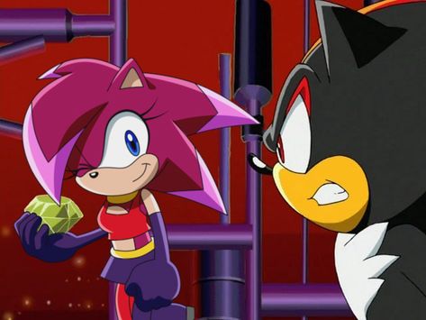 Sonic Underground, Sonic Fan Characters, Sonic 3, Blue Hedgehog, Sonic And Shadow, Sonic Fan Art, Sonic Art, Shadow The Hedgehog, Cute Images