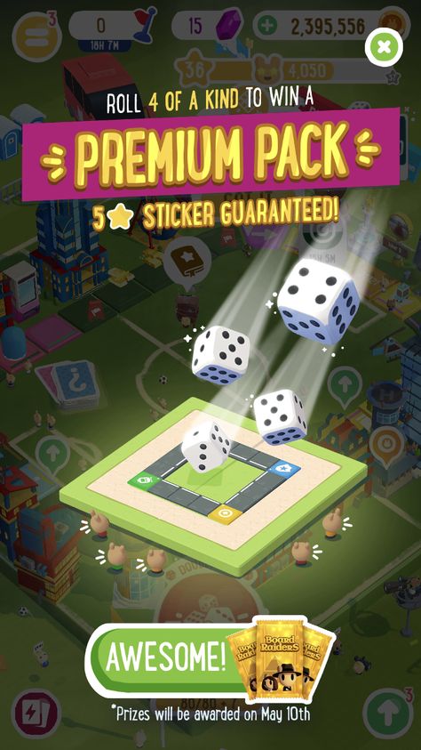 Mobile game ad design Casino Poster, Game Ads, Ui Game, Gaming Banner, Fb Ads, Game Ui Design, Ad Creative, Graphic Design Trends, Game Inspiration