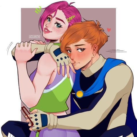 Winks Club Fanart, Timmy And Tecna, Winx Club Ships, Winx Club Couples, Winx Club Timmy, Tecna Fanart, Timmy Winx Club, Winx Couples, Tecna Winx Club