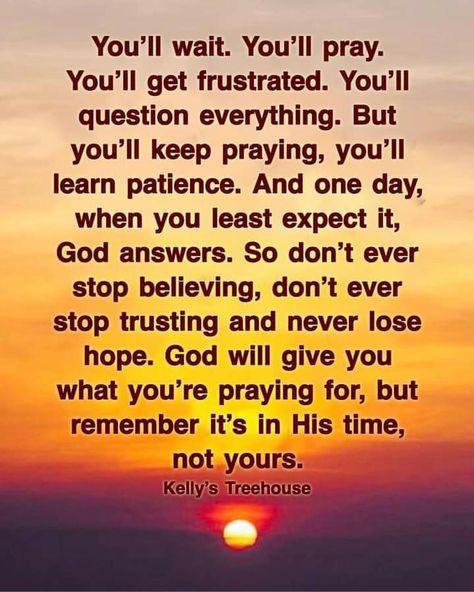 Waiting Quotes, Trust Gods Timing, Lord Quote, God Centered Relationship, Trust Gods Plan, Wait Upon The Lord, Learning Patience, Keep Praying, Isaiah 40 31