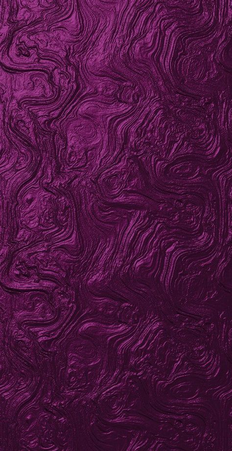 phone wallpaper fantastic purple Jewel Tone Phone Wallpaper, Plum Aesthetic Wallpaper, Plum Purple Wallpaper, Red Purple Wallpaper, Purple Wallpaper Backgrounds, Purple Pattern Wallpaper, Purple Abstract Wallpaper, Magenta Wallpaper, Purple Texture