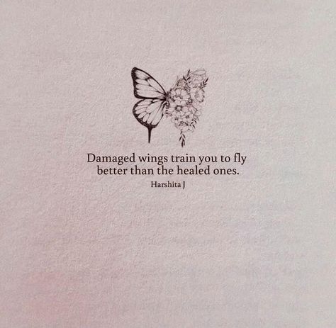 Butterfly Quotes Tattoos, Things That Give Me Butterflies, Butterfly Tattoo With Quote, Butterfly Quote Tattoo, Rise Above Quotes, Butterfly Character, Sketch Quotes, Growing Quotes, Butterfly Sketch