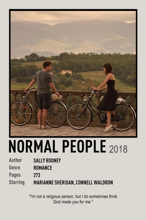 normal people book poster Wonderland Taylor Swift, Sally Rooney, Taylor Songs, Film Posters Vintage, I Love Cinema, Taylor Swift Posters, Movies And Series, New Template, Taylor Swift 1989