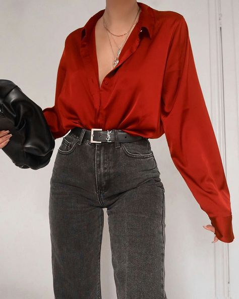 Classy Vintage Outfits, Classy Vintage, Chique Outfits, Elegante Casual, Valentines Outfits, Spring Outfits Women, Mode Inspo, Looks Chic, Professional Outfits