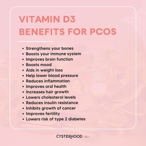 D3 Vitamin Benefits For Women, Vitamin D Benefits For Women, Vitamin D3 And K2 Benefits, D3 Vitamin Benefits, Vitamin D3 Benefits For Women, D3 Benefits, Vitamin D3 Benefits, Vitamin D Benefits, Benefits Of Vitamin D