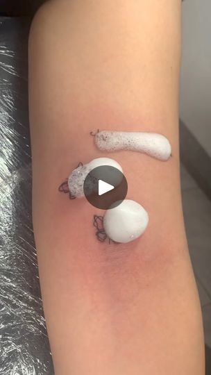 121K views · 696 reactions | Basic tattoos for women❤️‍🔥 #tattoos #tattooartist #minimalist #nyc #minimal #tattoominimalista #forwomen #forgirls #tattoo | Minimalist Style | FIRMAN BABARLI SAMSON · Into Your Arms Arm Minimal Tattoos For Women, Minimal Tattoos For Women, Basic Tattoos, Minimal Tattoo, Minimalist Fashion, Tattoo Artists, Tattoos For Women, Tattoos