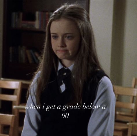 rory gilmore, whisper, girlblogger, gilmore girls #girlblogger #whisper #justgirlythings Rory Gilmore Quotes, Gilmore Quotes, Gilmore Girls Seasons, Girl Memes, Academic Motivation, Rory Gilmore, Blogger Girl, School Motivation, Girl Blog