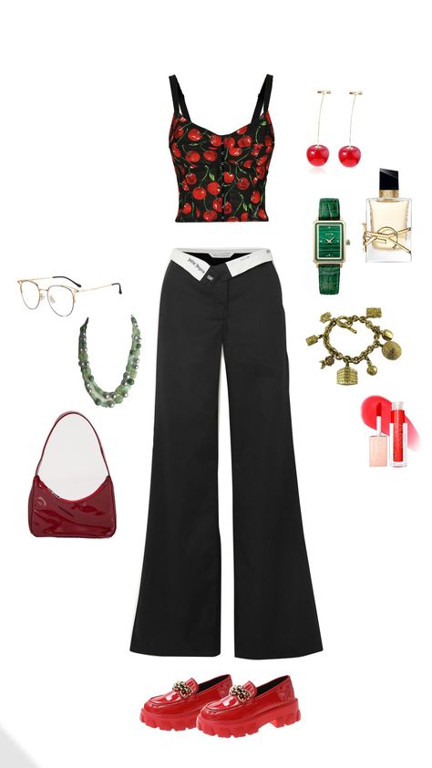 Dhriti Core, Polyvore Outfits, Connect With People, Your Aesthetic, Creative Energy, Energy, Polyvore, Clothes