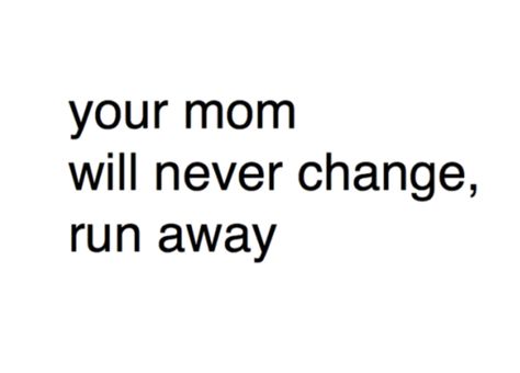 A Ray Of Sunshine, Black Quotes, Ray Of Sunshine, Never Change, Your Mom, Deep Thought Quotes, Lose My Mind, What’s Going On, Family Quotes