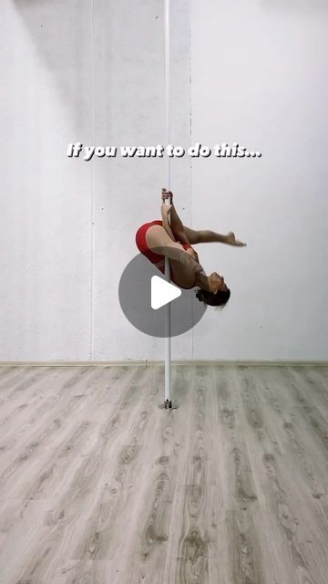 Invert Pole Dance, Conditioning For Pole Dancing, Pole Dance Quotes, Pole Dance Debutant, Pole Conditioning, Pole Dancing Quotes, Pole Fitness Inspiration, Pole Dance Fitness, Pool Dance