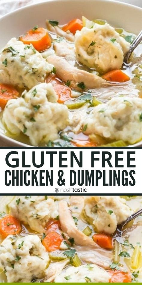 Low Calorie Dinner Gluten Free, Gluten Free Dairy Free Egg Free Recipes Dinner, Gluten Free Recipes For Beginners, Gluten Free Slow Cooker Meals, Gf And Df Soups, Gluten Free Egg Free Dinner, Gluten Free Crowd Recipes, Amazing Gluten Free Recipes, Simple Gf Meals