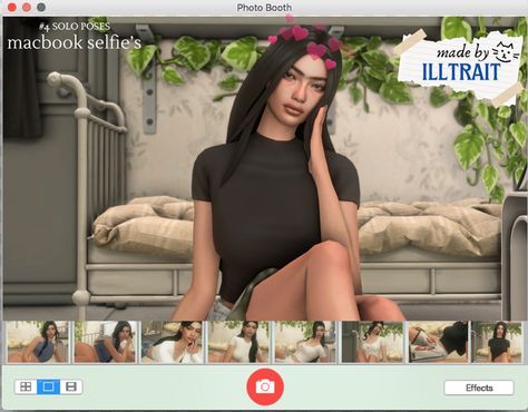 Ts4 Selfie Poses, Sims 4 Mirror Selfie Poses, Sims 4 Cc Selfie Poses Override, Plays Aesthetic, Selfie Override Sims 4, Sims 4 Bed Poses, Sims 4 Selfie Override, Sims 4 Poses Solo, Sims 4 Selfie Poses Override