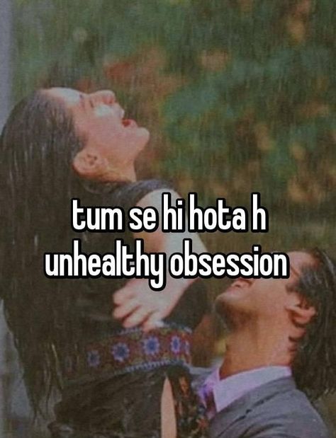 Aditya Kashyap, Jab We Met, Vintage Bollywood Aesthetic, 90s Bollywood Aesthetic, Dry Sense Of Humor, Desi Love, Bollywood Quotes, Desi Quotes, Desi Humor