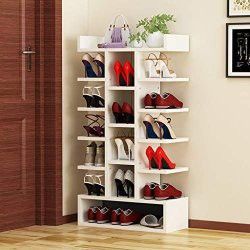 Shoe Cabinet Design, Shoe Rack With Seat, Bed Furniture Set, Wooden Shoe Rack, Shoe Storage Furniture, Shoes Rack, Wooden Shoe Racks, Sewing Room Design, Home Decor Boxes