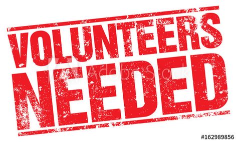 Volunteers Needed Signs, Football Concession Stand, Volunteers Needed, Help Wanted, Concession Stand, Business Casual Dresses, Teacher Tools, Adobe Stock, Business Casual