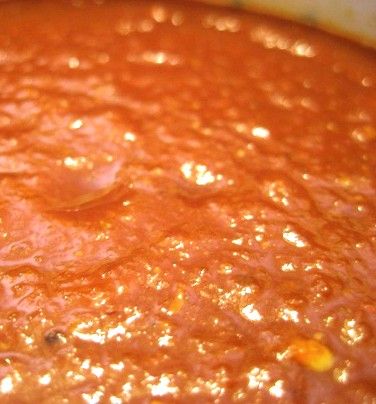 5 Simple Mexican Sauces Mexican Sauce Recipes, Mexican Sauces, Authentic Mexican Recipes, Mexican Sauce, Salsa Sauce, Mexican Cooking, Hispanic Food, Tex Mex Recipes, Red Sauce