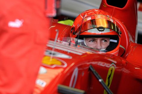 Leclerc Wallpaper, F1 Wallpaper Hd, Cute Laptop Wallpaper, Kool Kids, British Grand Prix, Ferrari F1, Michael Schumacher, Charles Leclerc, Racing Driver