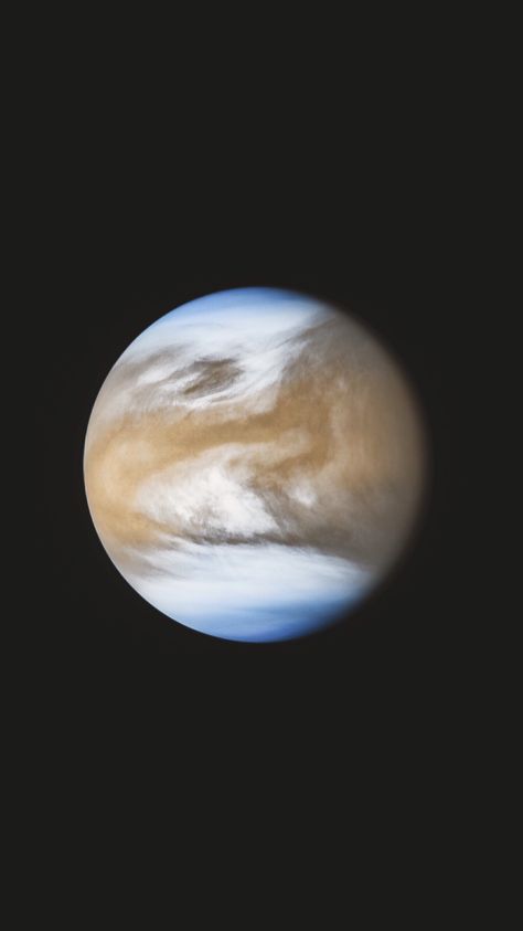 Venus Wallpaper Aesthetic, Venus Aesthetic Planet, Venus Planet Wallpaper, Venus Planet Aesthetic, Venus Portrait, Venus Wallpaper, Venus Orbit, News Wallpaper, Venus Planet