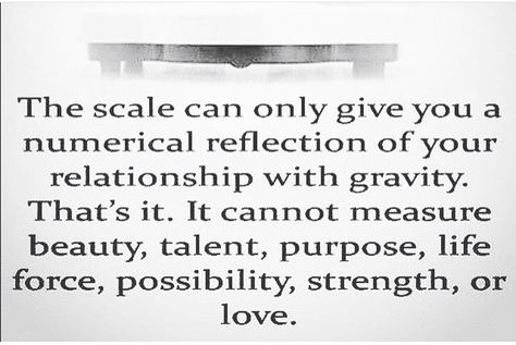 It's possible to love yourself while improving yourself. Don't wait until you like the number on the scale. Do it now. Made To Crave, New Guy, You Deserve Better, The Perfect Guy, This Moment, Great Quotes, True Quotes, Relationship Quotes, Life Style