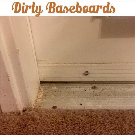 Wash Baseboards, Baseboard Cleaning, Clean Baseboards, Baseboard Cleaner, Clean Walls, White Baseboards, Wood Baseboard, Amelia Bedelia, Cleaning Baseboards