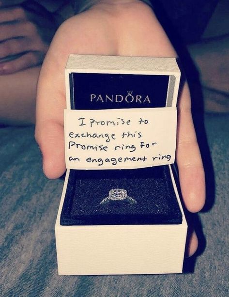 Promise Rings Pandora, Cute Promise Rings, Rings Pandora, Peridot Engagement Rings, Silver Wrap Ring, Promise Rings For Couples, Gold Promise Rings, Jewelry Pandora, Future Wedding Plans