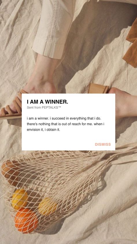 Success Affirmations Aesthetic, Winner Affirmations, Successful Life Aesthetic, Fitness Programs For Women, Positivity Aesthetic, Lindsey Eryn, I Am A Winner, Affirmations Success, Affirmations Positive