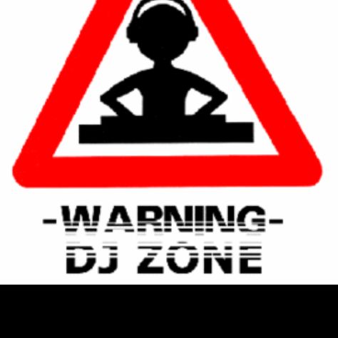 Turntables, Dj Dj Zone, Video Game Making, God Is A Dj, Boutique Architecture, Dj Business, Dj Style, Dj Mixtape, Dj Art, Dj Logo