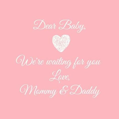 Dear Baby Baby Quotes Pregnancy, Ovulation Cycle, Pregnancy Affirmations, Wanting A Baby, Mommy Quotes, Dear Baby, Mom Life Quotes, Pregnancy Quotes