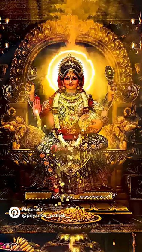 Maha Laxmi Hd Wallpaper, Laxmi Ji Images, Maa Lakshmi Hd Wallpaper, Lord Lakshmi Devi Hd Wallpaper, Maa Laxmi Hd Wallpaper, Lakshmi Devi Images Hd, Maha Lakshmi Images, Laxmi Goddess Wallpapers, Maha Lakshmi Devi