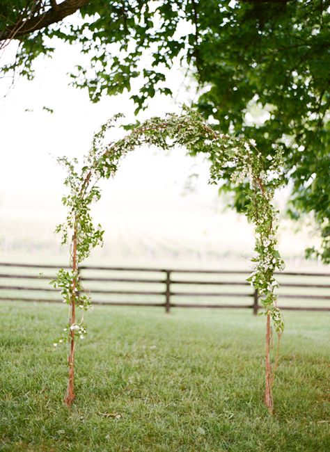 Colin Cowie Wedding, Wedding Alters, Wedding Ceremony Ideas, Wedding Ceremony Arch, Yosemite Wedding, Flowers And Greenery, Ceremony Arch, Outdoor Wedding Ceremony, Ceremony Decorations