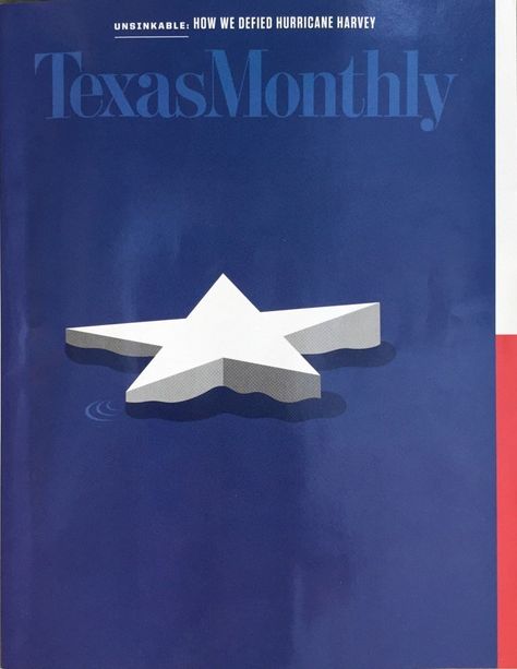 Texas Monthly, USA Texas Aesthetic, Holiday Magazine, Texas Monthly, 2024 Vision, Underarmor Logo, Magazine Covers, Under Armor, Chevrolet Logo, Magazine Cover