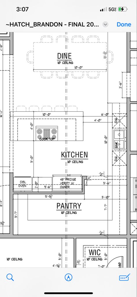 Kitchen Plan With Pantry, Kitchen Layouts With Butlers Pantry, Kitchen Pantry Floor Plan Layout, Kitchen With Large Pantry Floorplan, 12x15 Kitchen Layout, Kitchen With Butlers Pantry Layout, Pantry Floor Plan, Pantry And Laundry Room Combo Layout, Butlers Pantry Ideas Layout