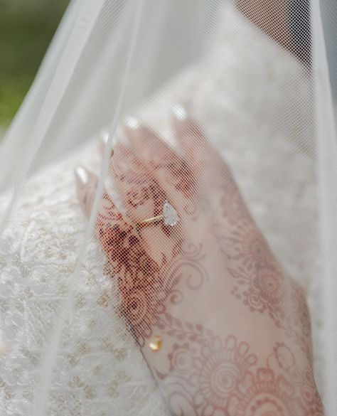 Kinza + Adam’s intimate mosque Nikkah highlights 🎞️⁠ ⁠ Nikkah ceremonies are a personal favourite of mine to capture, filled with the utmost gorgeous details + emotional moments ⁠ ⁠ Photography: @ngcreativestudio⁠ Makeup: @mariamzafarbridal⁠ Bridal outfit: @mahambaigofficial⁠ Nikkah Photos, Nikkah Mosque Photography, Wedding Decor Style, Event Photographer, Wedding Poses, Bridal Outfits, Creative Studio, Highlights, Wedding Events