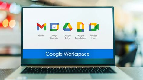 Google Workspace's free plan is no more—here the next best options. Signed Contract, Business Emails, One Year Ago, Google Docs, Free Plan, Small Business Owner, Google Workspace, Business Owners, Business Owner