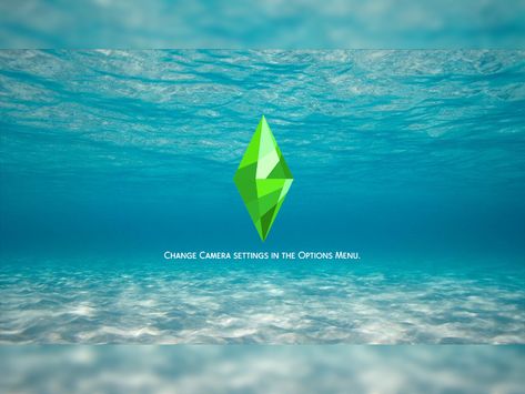 Another underwater themed loading screen that I made for Misriyah Found in TSR Category 'Sims 4 Other Mods' Sims 4 Cas Background, Loading Screen, Cozy Drinks, Sims 4 Cc Folder, Casas The Sims 4, Sims 4 Gameplay, Sims 4 Mods Clothes, Sims 4 Cas, Sims Community