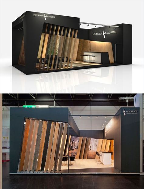 Expo Stand, Exhibition Display Design, Dusseldorf Germany, Exhibition Stall Design, Trade Show Booth Design, Design Exhibition, Exhibition Stall, Kiosk Design, Stall Designs