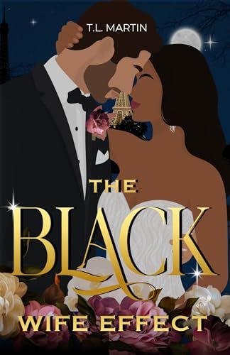 Billionaire  Romance with a fun twist! If you enjoy stories from Lucy Score Meghan Quinn, you'll enjoy this! Horror Romance, Pregnancy Romance Books, Bwwm Romance Books, Interracial Romance Books, May December Romance, Black Romance Books, Book Club List, Romcom Books, Emotional Books