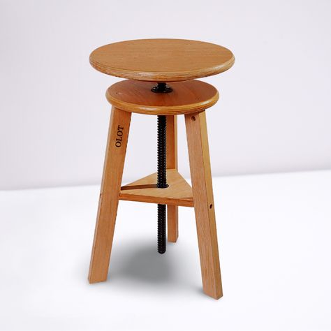 The Olot stool is a must have component in the arsenal of all artists. Gliding seamlessly in its rotation, the stool is built to support long periods of sitting. Ergonomics are key to all of our longevity. Our stools are available via Amazon Prime Free next day delivery globally, and retail at £78.99. #art #painting #paint #artist #artwork #artistsoninstagram #acrylicpainting #painter #drawing #artoftheday #watercolor #paintingoftheday #paintings #canvas Sitting Ergonomics, Brush Techniques, Painter Drawing, Paintings Canvas, Long Periods, Artist Artwork, Art Day, Amazon Prime, Arsenal