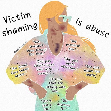 Victim Shaming, Skincare Shopping, Skincare Lifestyle, Skincare Store, Narcissistic Behavior, Just She, Skin Complexion, Lighten Skin, Beauty Skincare