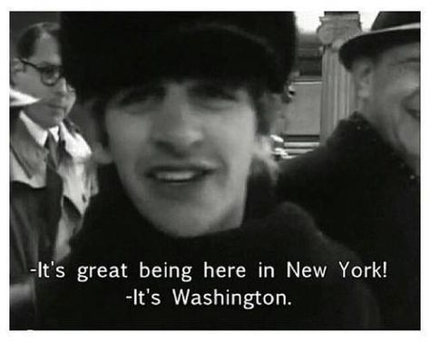 Ringo :P Funny Beatles, Ringo Star, Beatles Funny, Richard Starkey, The Quarrymen, Beatles Ringo, We Will Rock You, Beatles John, The Fab Four