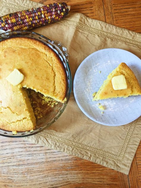 Masa Harina Cornbread Recipe, Masa Harina Cornbread, The Best Cornbread, Best Cornbread, Southern Style Cornbread, Jiffy Cornbread Mix, Alternative Sweeteners, Jiffy Cornbread, Homemade Cornbread