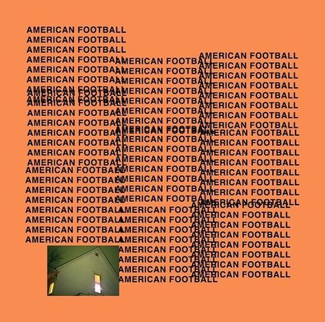 american football band American Football Band, Shuffle Ideas, Midwest Emo, Emo Stuff, Music Board, Music Taste, Playlist Covers, Indie Rock, American Football