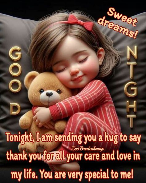 Cute Good Night Messages, Goodnight Sweet Dreams, Weekly Greetings, Goodnight Images, Good Night Blessings Quotes, Good Night Cards, Goodnight Wishes, Morning Sweetheart, Goodnight Quotes