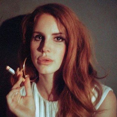 Ride Lana Del Rey, Love Lana Del Rey, Sparkle Jump Rope Queen, Lana Rey, Elizabeth Grant, Trip Hop, Dream Pop, Lizzy Grant, Brooklyn Baby